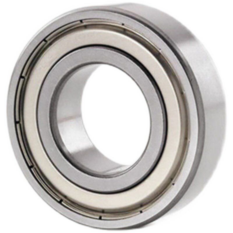 深沟球轴承BCA-A12-D18/D21/D24/D28/D32/D37-B4/B5/B6/B8/B10/12