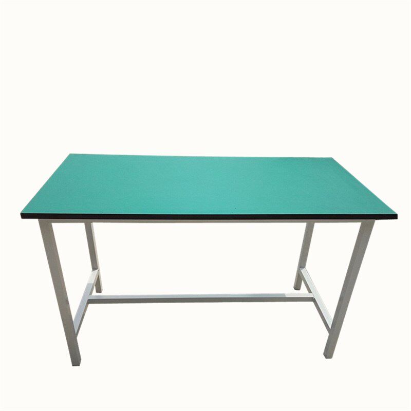 工厂流水线防静电工作台输送机拉线装配生产线插件线转弯机接驳线