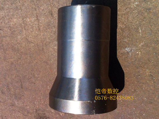 数控 仪表 车床 夹k头 620 625 632 635 640 配件 自动车 可定做