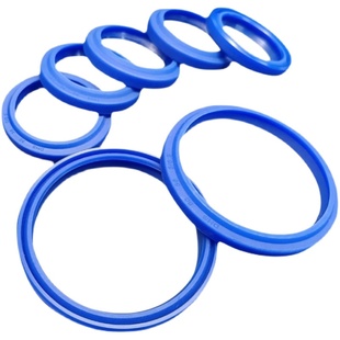 77油封密封圈o型圈骨架柴汽车M5 推荐 组合垫圈高压油管垫片JB982