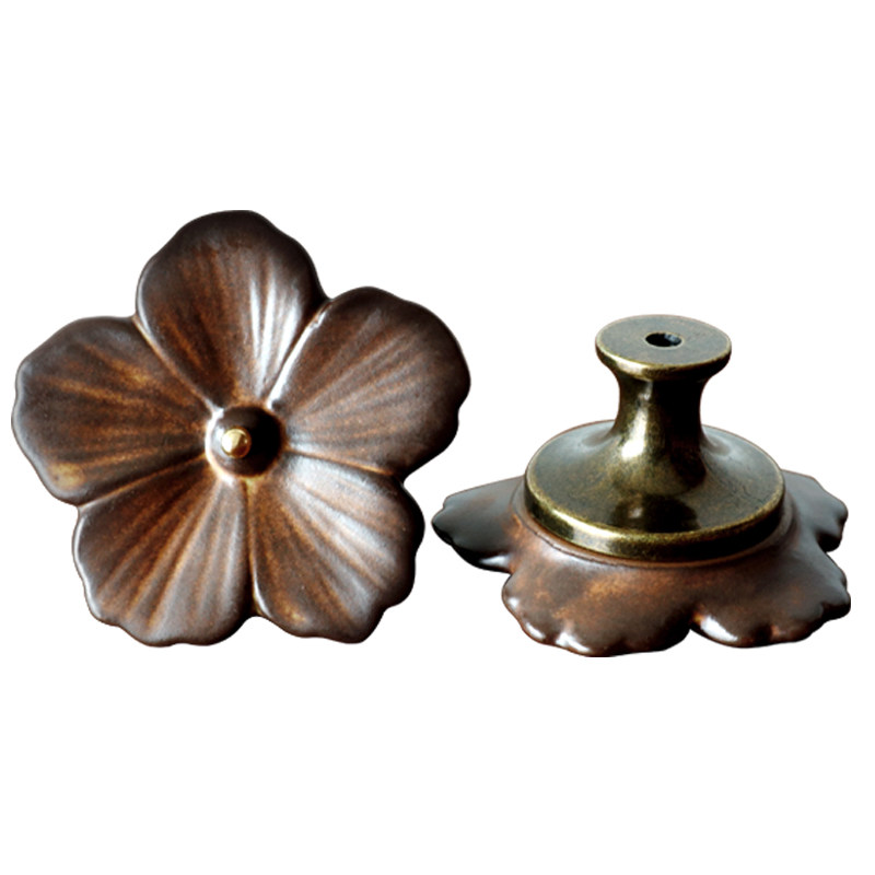 复古衣橱柜门抽屉拉手日式北欧简约陶瓷金属床头柜子把手装饰挂钩,个性定制/设计服务/DIY,明信片定制,淘宝优惠券,粉丝福利购,淘宝优惠卷