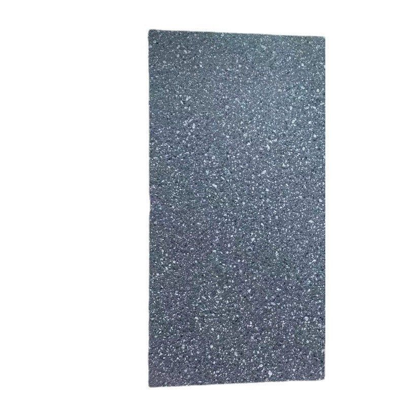 pc彩色混凝土透水砖水泥面包砖砖广场砖建筑砖头仿石砖生态地铺砖,包装,五金配件包装,淘宝优惠券,粉丝福利购,淘宝优惠卷