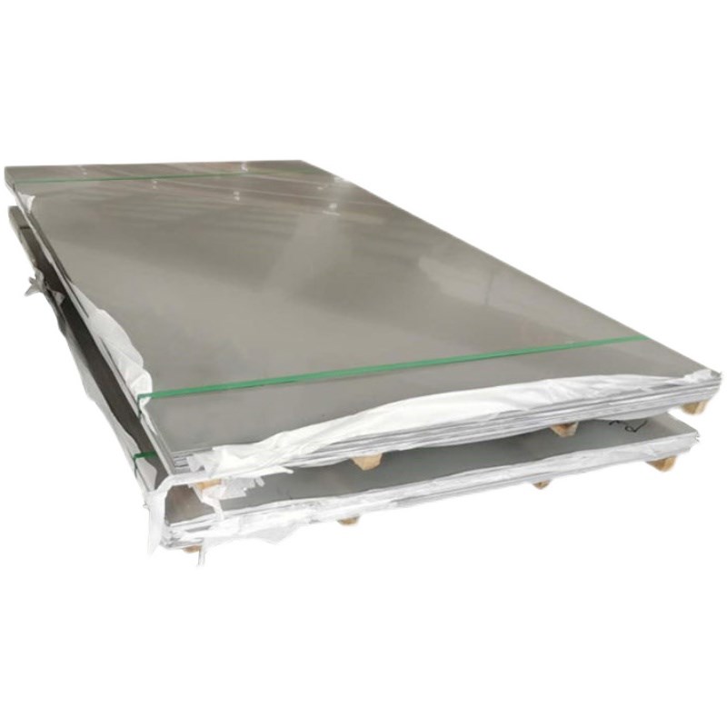 440C不锈钢淬火刀料刀条刀胚半成品 高韧性高耐磨钢Q条9Cr18MO钢