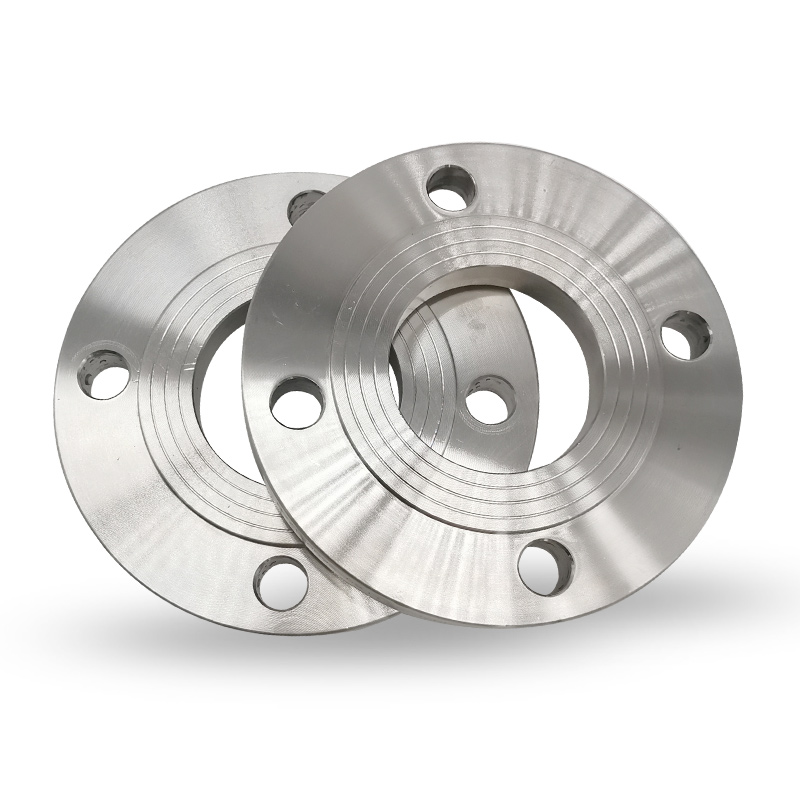 316L HeG/T20592/20593PL板式平焊法兰新标国标化工部焊接法兰盘