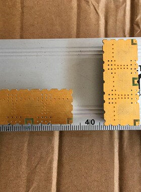 SRP1747F1h842N10N75FL DCS1800 介质双工器 1747 1842MHZ 正向