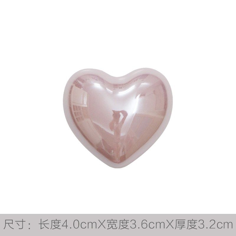 可爱法式柜门拉手卡通珍珠陶瓷衣柜抽屉把手女孩儿童蝴蝶结高级感,个性定制/设计服务/DIY,明信片定制,淘宝优惠券,粉丝福利购,淘宝优惠卷