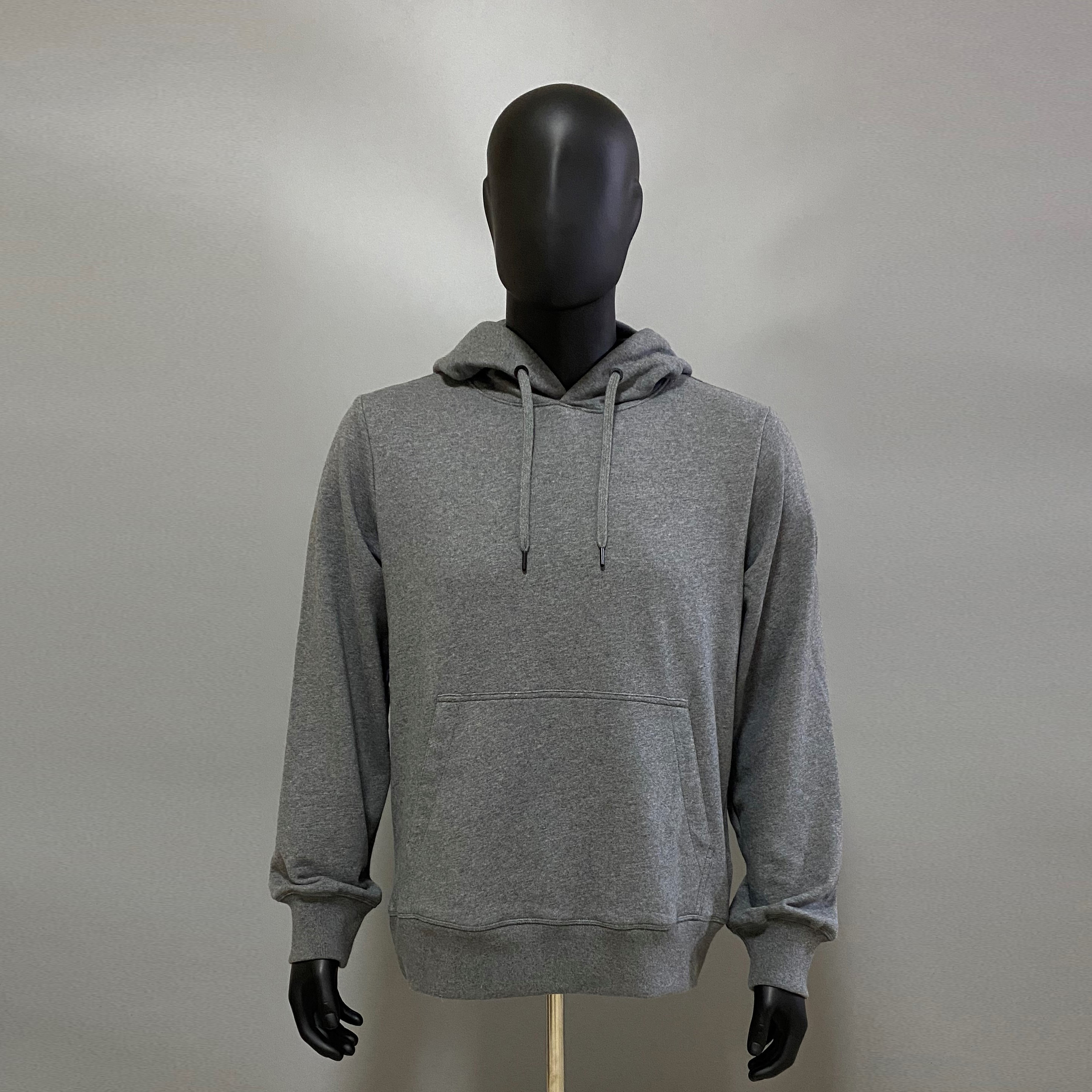 thumbnail for Hooded Sweatshirt