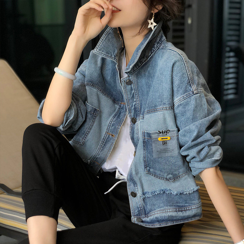 网友分享在meiguo.com的图片