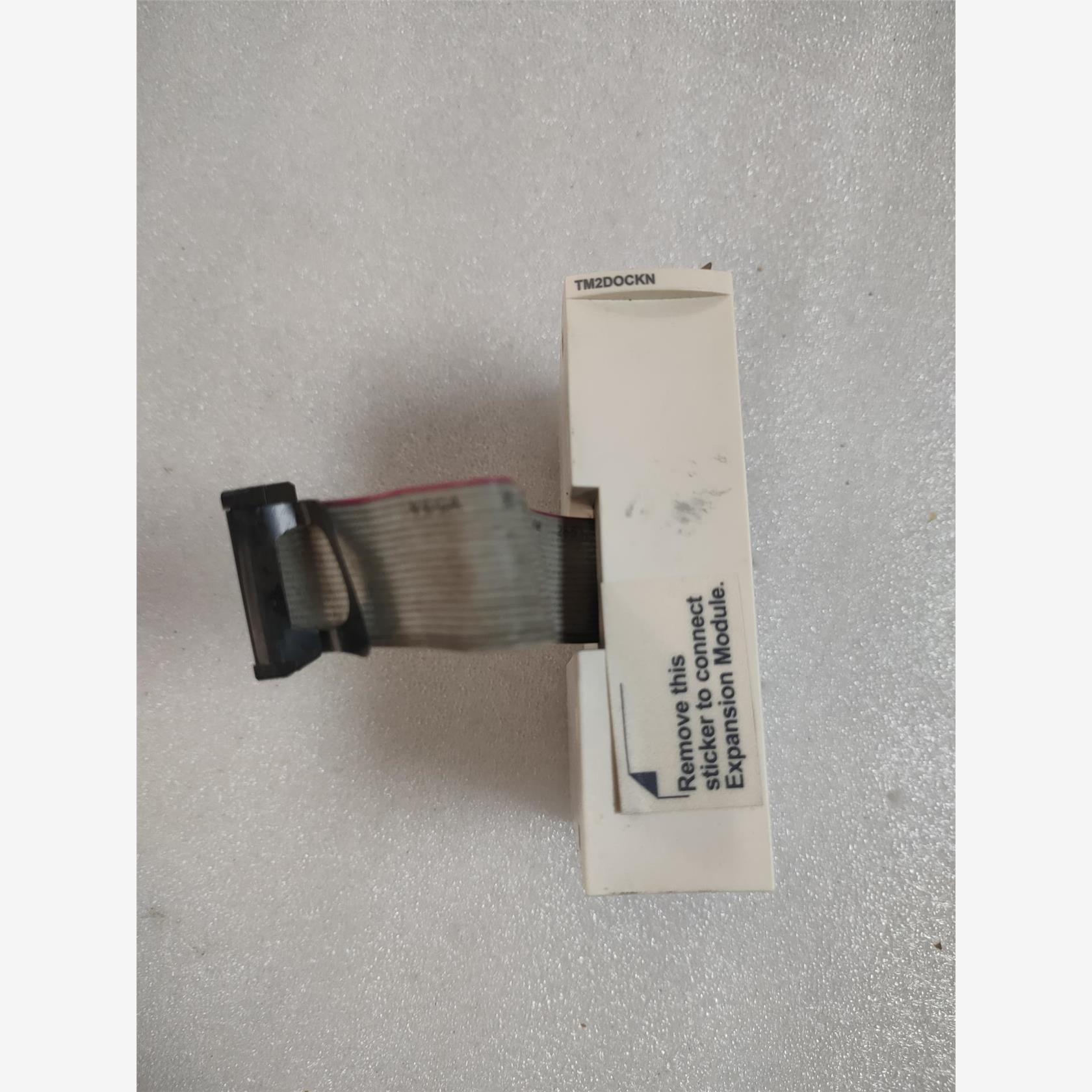 TM2DOCKN 拆机件 实物图 功能正常 现货，议价商品