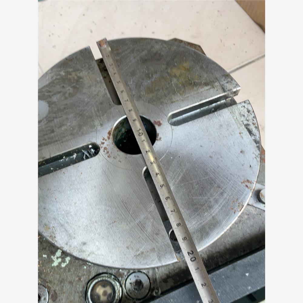 旭阳第四轴CNC-200R，议价商品