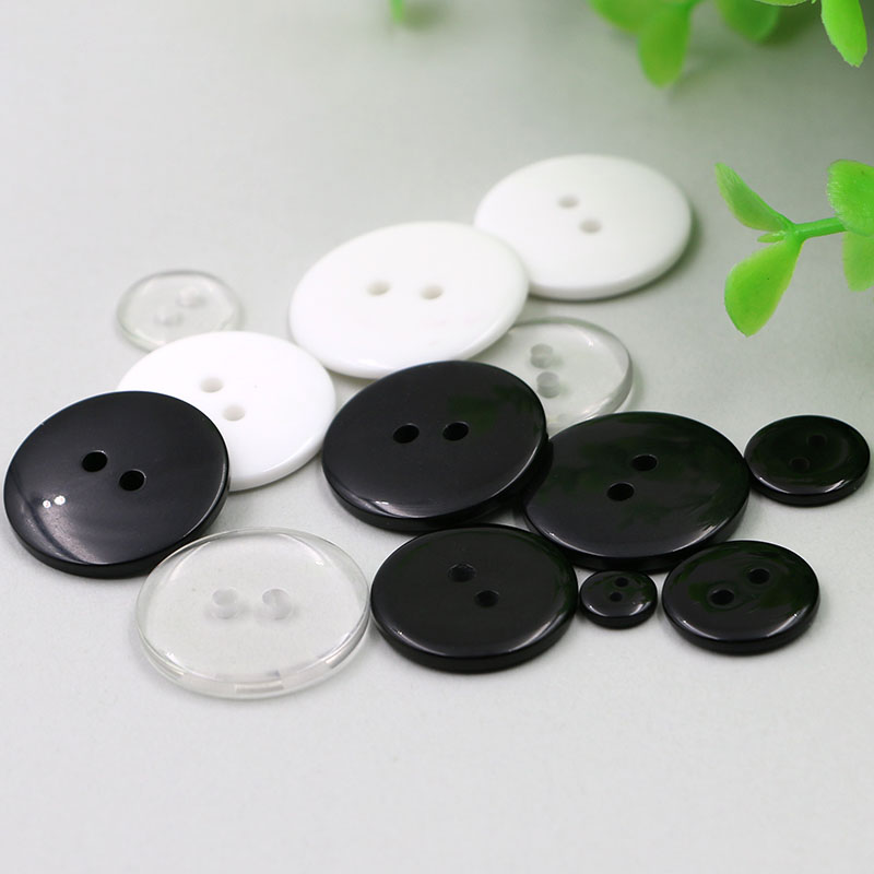 树脂加厚材质/透明度高/轻巧耐用/不易变形