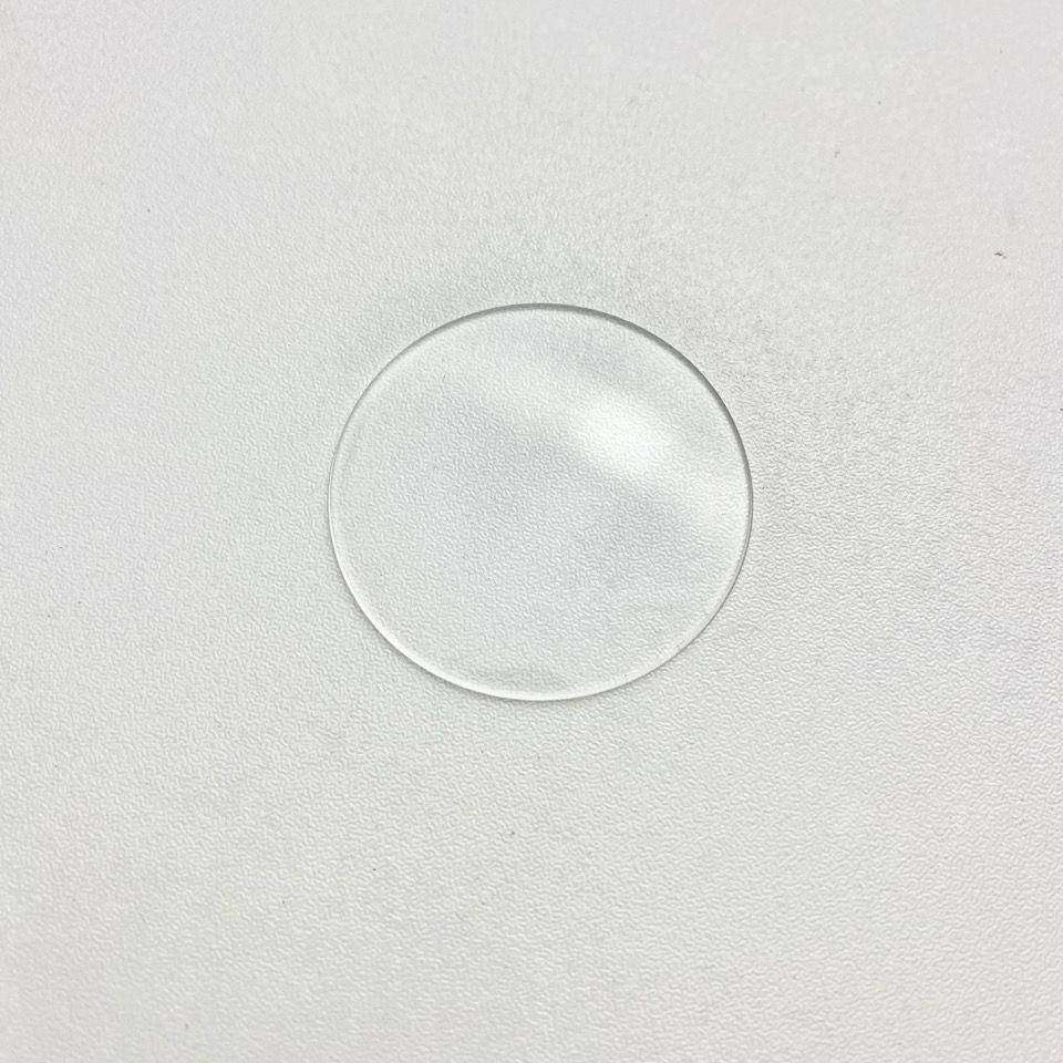 带表卡尺表盖配件表蒙表