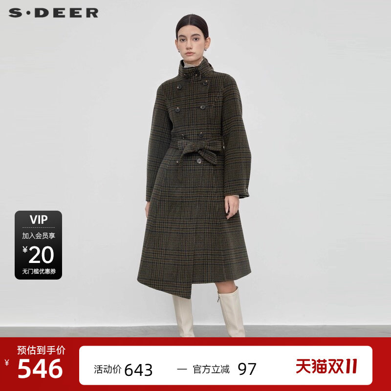 ��������֡�sdeerʥ�ϰ�Ůװ�����������ë�س������S23462504