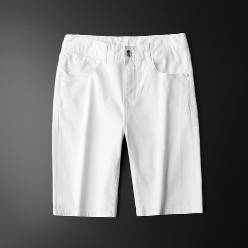 钱塘2020 QT2020777