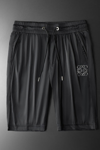 2025年夏季新款 男士休闲速干短裤五分裤  M-4XL K87005-P95图片