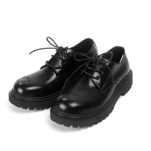 青春潮流SivSivArcheCo