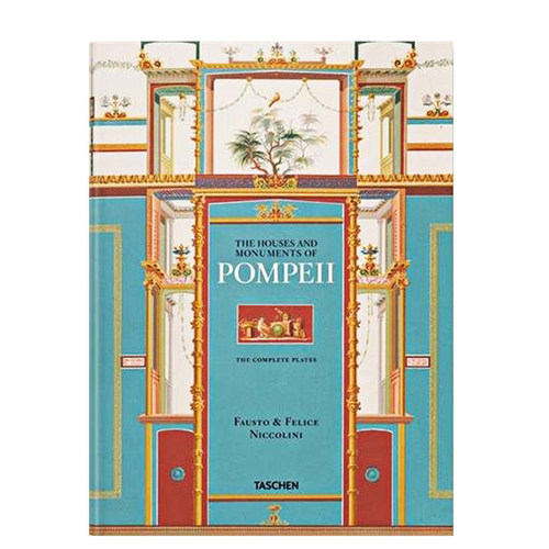 【TASCHEN出版社官方直营店】XXL特大版