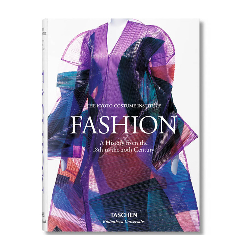 时尚服装设计欧洲宫廷古典