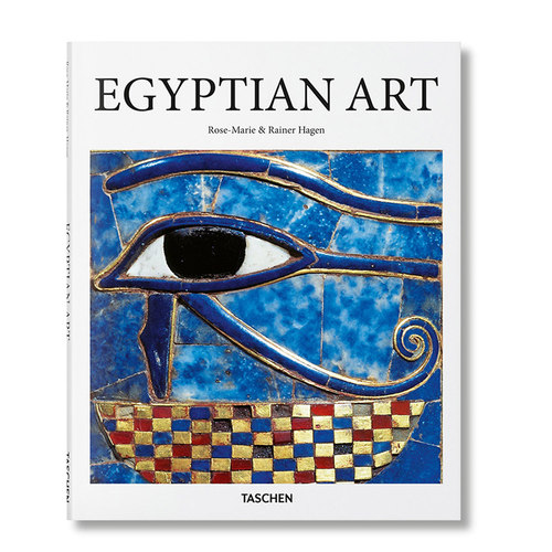 【TASCHEN出版社官方直营店】精装原版进口