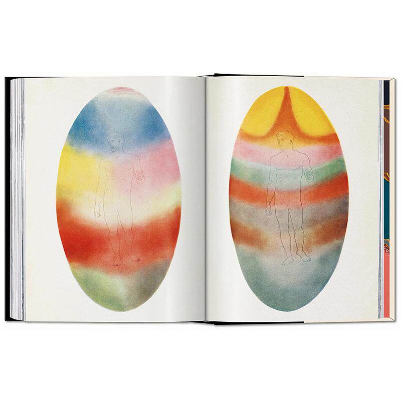 Taschen Color Concepts Book: 45th Anniversary Edition - Taobao product photo 2