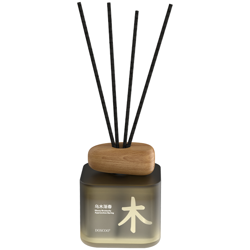 香薰卧室内持久家用高级衣柜无火厕所卫生间专用精油男生女生淡香,洗护清洁剂/卫生巾/纸/香薰,香薰香料,淘宝优惠券,粉丝福利购,淘宝优惠卷