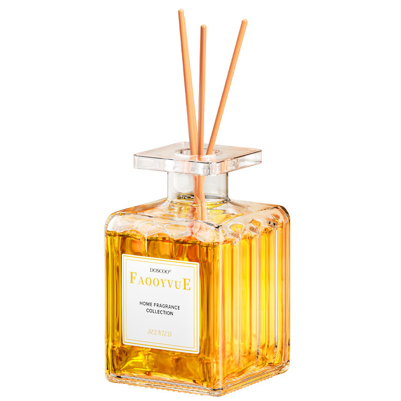 『全网爆卖100W+』厕所除臭香薰