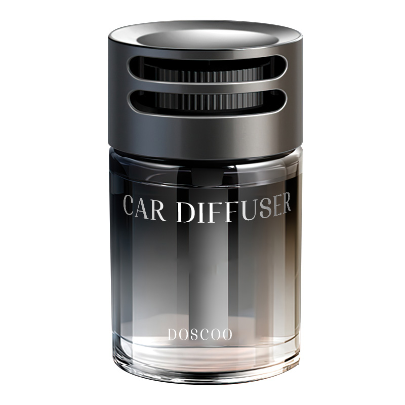 爆卖100W+】蔚蓝茶香车载香薰1名