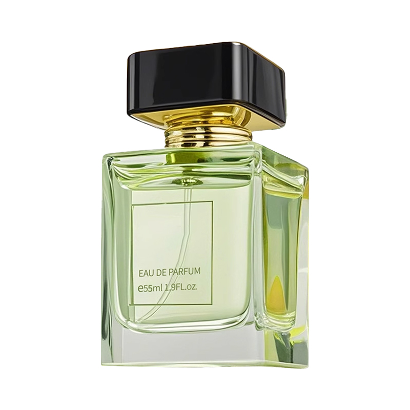 央ma爆推100w+】大牌香水第1名