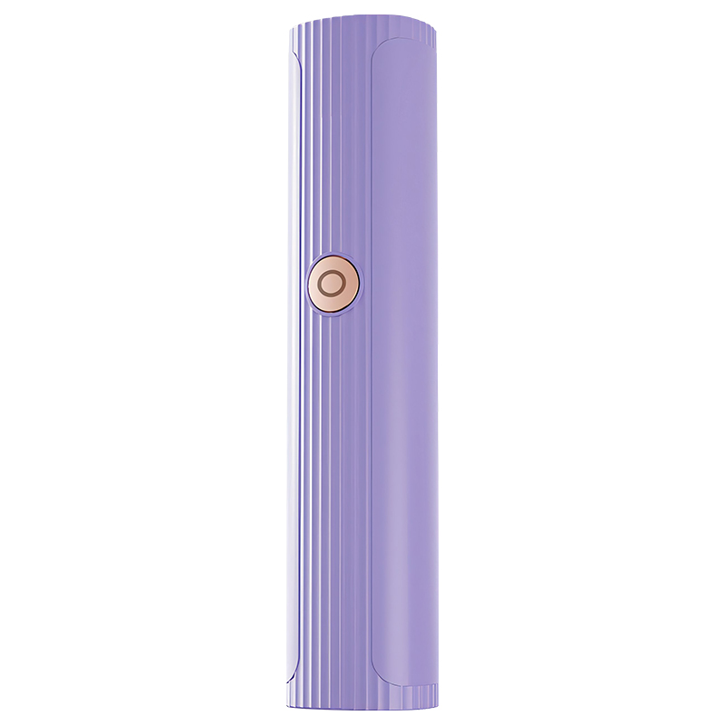 『爆卖100W+』女士私处脱毛刀第1