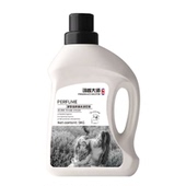 酵素洗衣液家用持久留香氛72小时香水除菌柔顺除螨手洗男女士通用