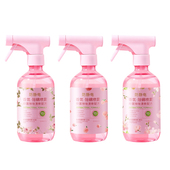 青花椒香氛除螨喷雾床上去螨虫杀菌净味神器学生宿舍母婴宠物专用