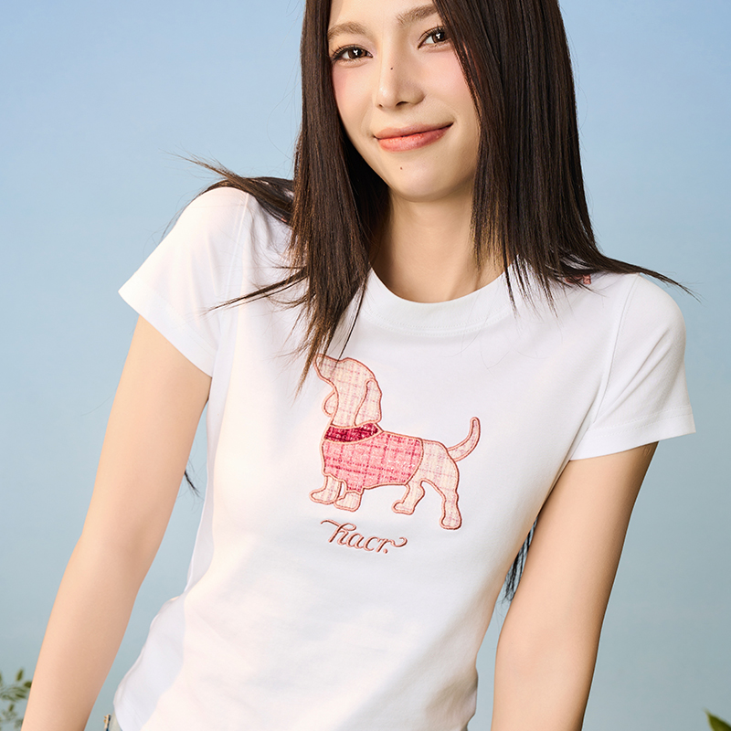 潮流精品，品质保证