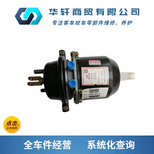 汽车滤清器：守护您的爱车引擎！