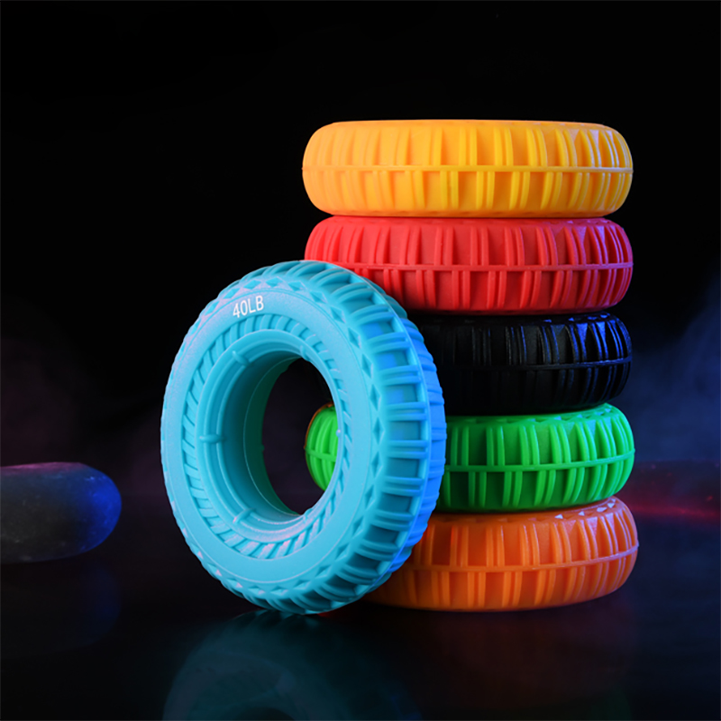 学生上课放松多动抗焦虑减压神器