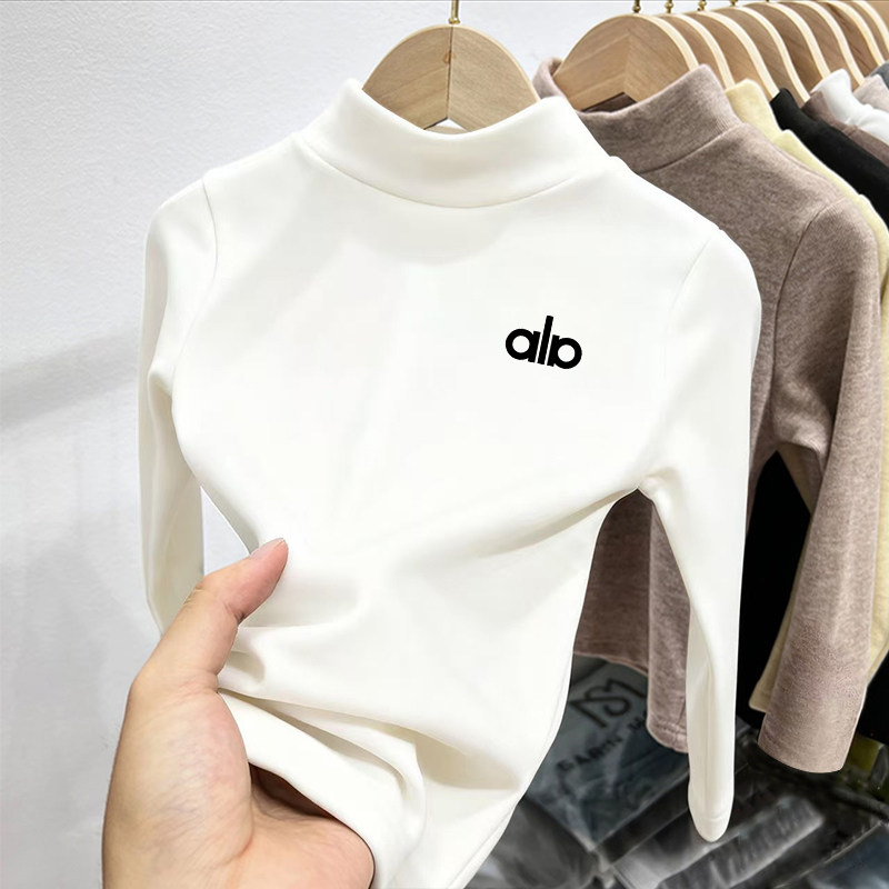 德绒内搭保暖上衣长袖T恤男童女童秋冬新款半高领卡通印花打底衫,童装/婴儿装/亲子装,保暖上装,淘宝优惠券,粉丝福利购,淘宝优惠卷