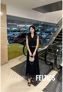 上衣 2025夏季 气质显瘦百搭短袖 新款 高腰显瘦半身裙两件套女 时尚