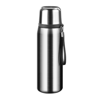 便携保温杯316不锈钢男女士水壶大容量泡茶杯高档杯子1000ml水杯