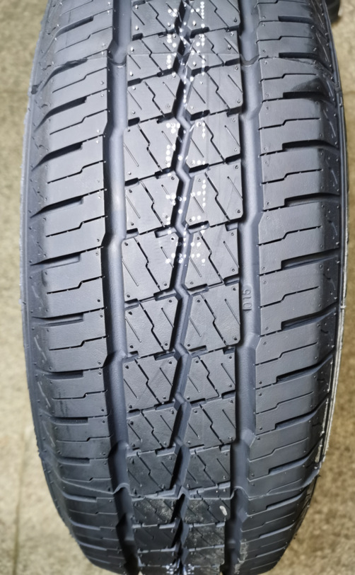 165/70r13lt 朝阳 迪达品牌 电动汽车轮胎 全新真品