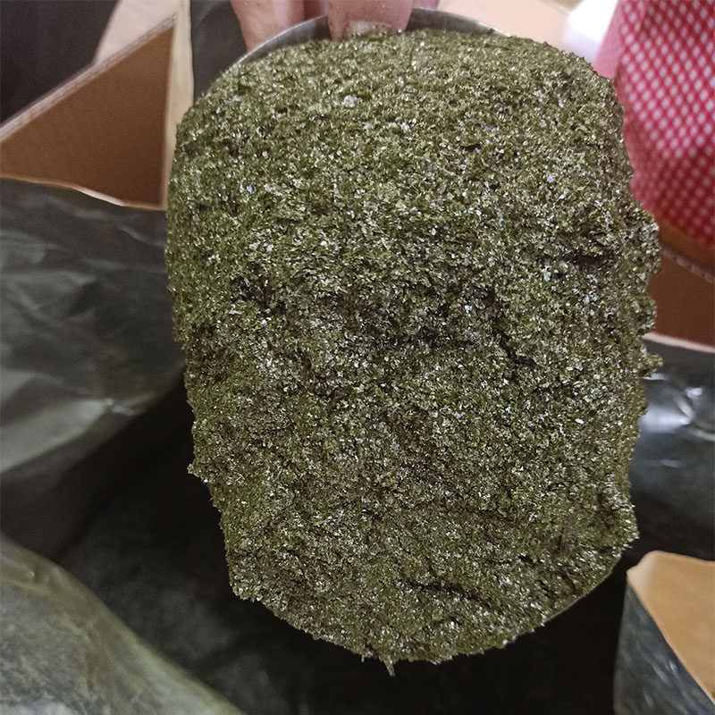 海苔粉500克海苔碎粉寿司料理食材章鱼丸子烘焙食品烤制撒料商用