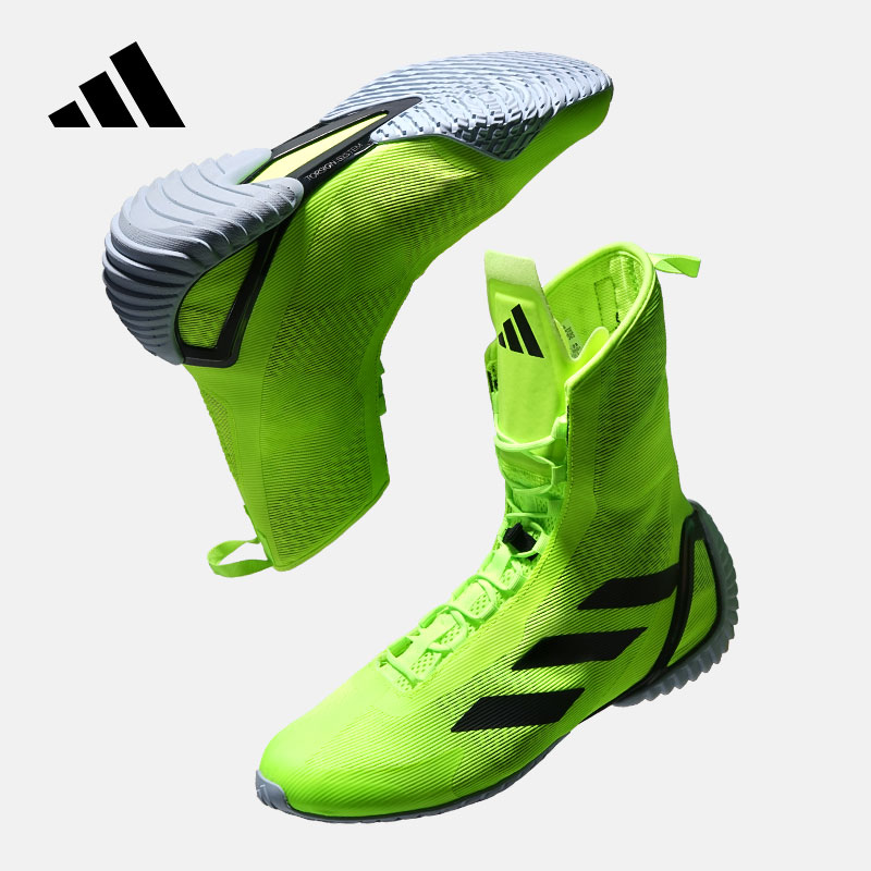 adidasϴ˹Speedex UltraרҵȭЬŮ񶷲ȭѵЬʵ1399Ԫ