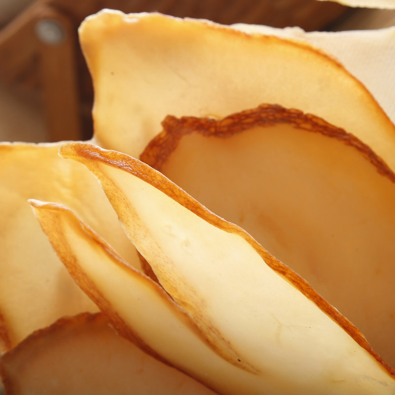 膳太精选大响螺片香螺片250g海螺片肉干货吃过都说好煲汤材料包邮