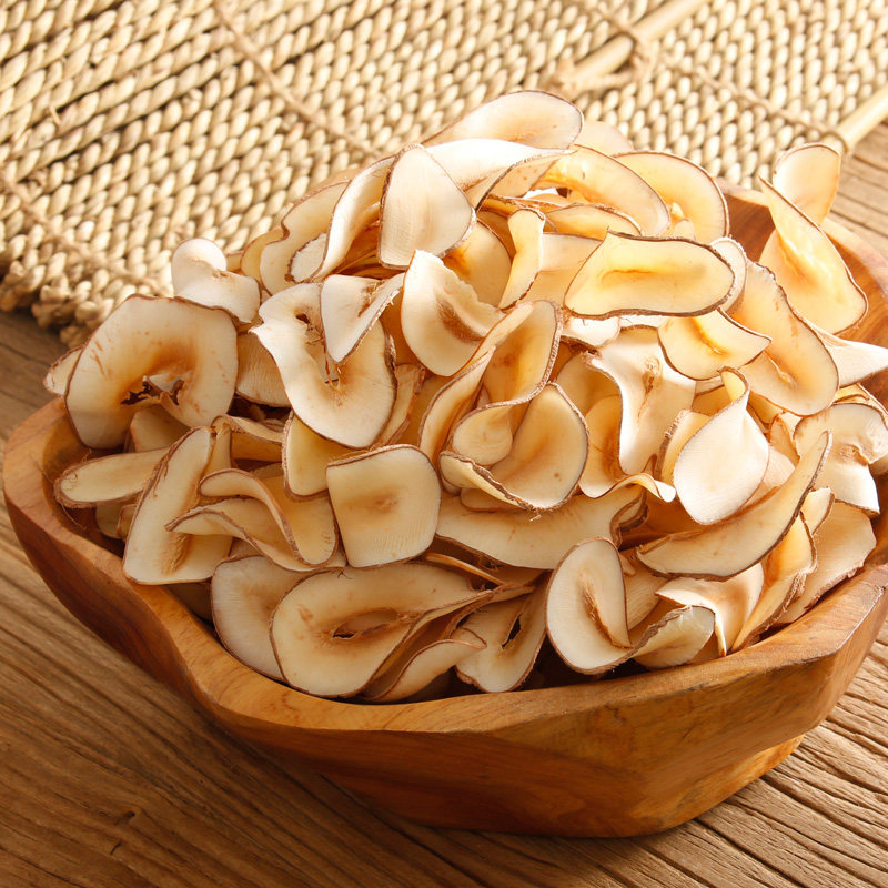 海底椰250克浓香原味干片去燥热