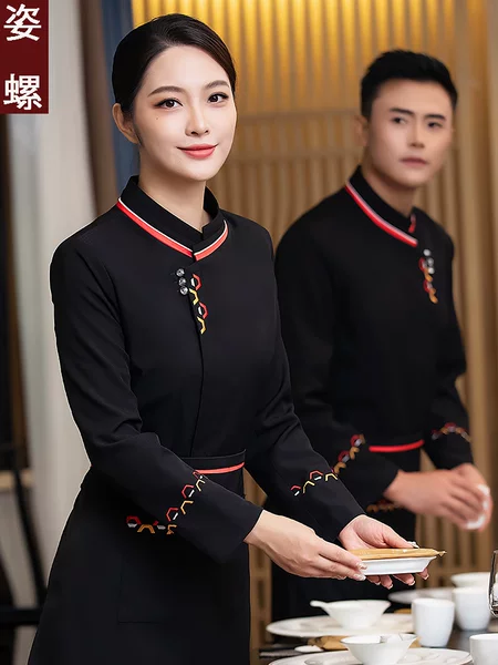 Товары от 姿螺旗舰店