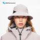 新品 Klattermusen攀山鼠户外防水渔夫帽 日食之子莫多尔 10442