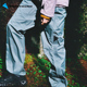 Klattermusen攀山鼠户外轻量冲锋裤 10361 新品 男款 阿萨神族2.0