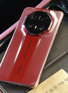 Huawei/华为 Mate 70 RS | ULTIMATE DESIGN正品 鸿蒙智能新款mate70RS非凡大师商务手机新款