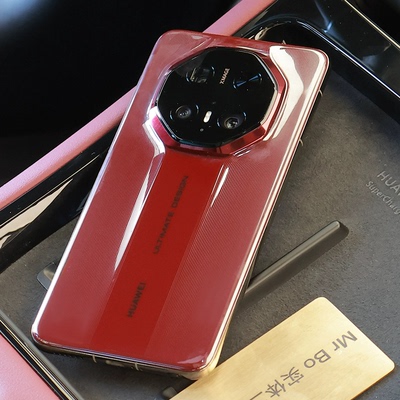 mate70RS非凡大师商务新款手机