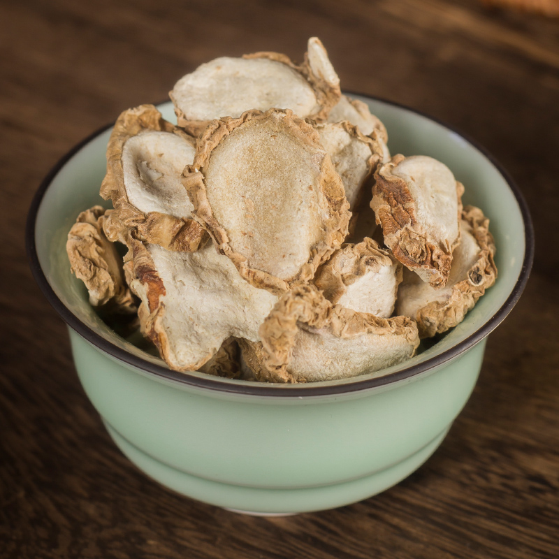 香料大全山奈厨房调味品调料川菜佐料沙姜砂姜三奈另售八角50g