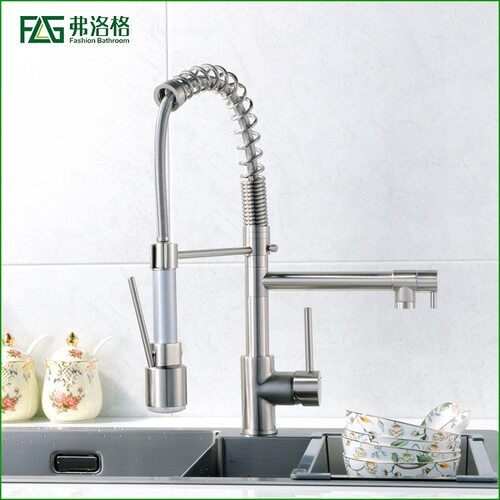 厨房水槽灯销量排行榜 厨房水槽灯品牌热度排名 小麦优选