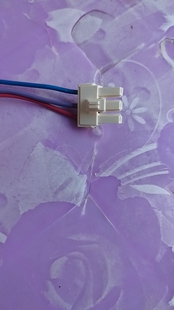 适用各种滚筒洗衣机连接线束电机连接线驱动板连接线主板连接线等